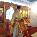 Photo 08